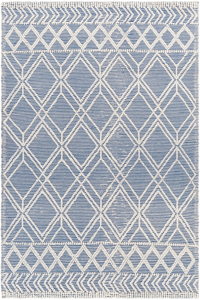 surya daffodil dff 2302 rug