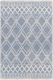 surya daffodil dff 2302 rug