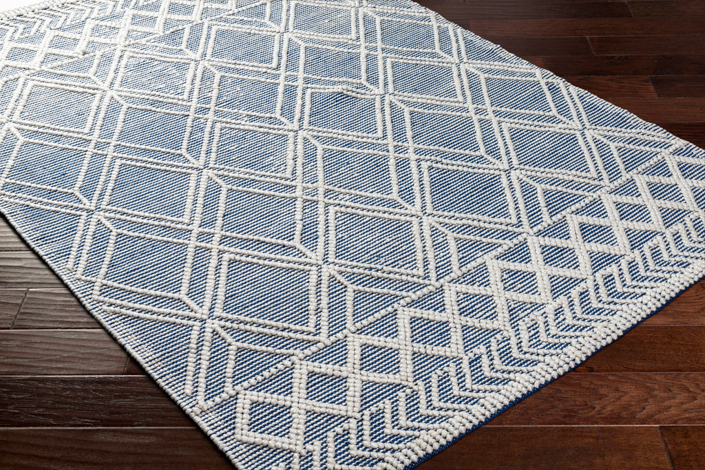 surya daffodil dff 2302 rug