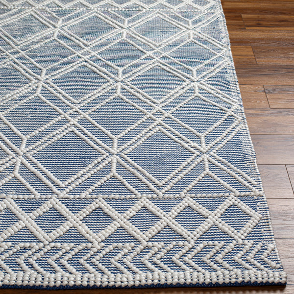 surya daffodil dff 2302 rug