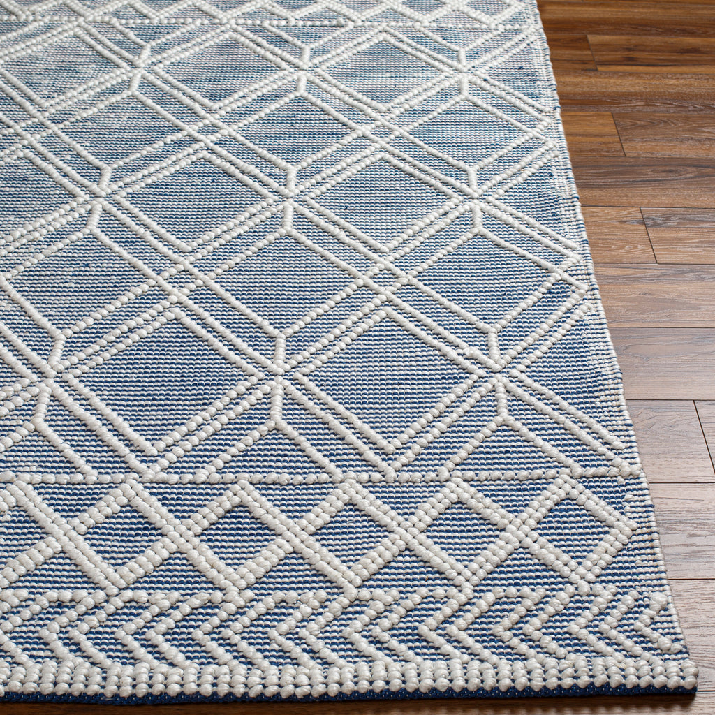 surya daffodil dff 2302 rug