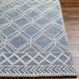 surya daffodil dff 2302 rug