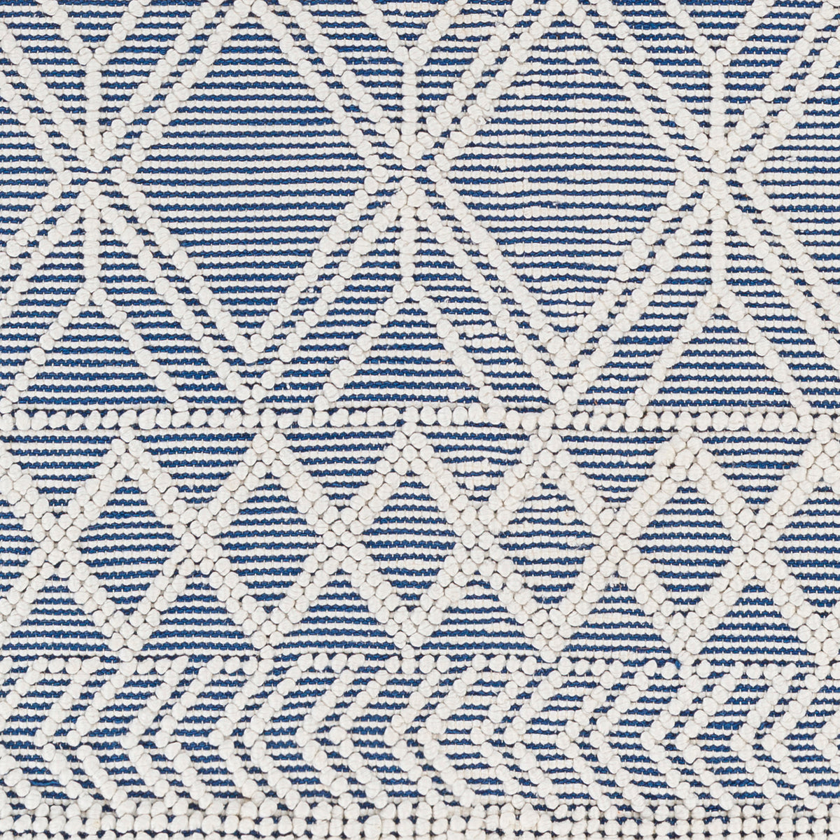 surya daffodil dff 2302 rug