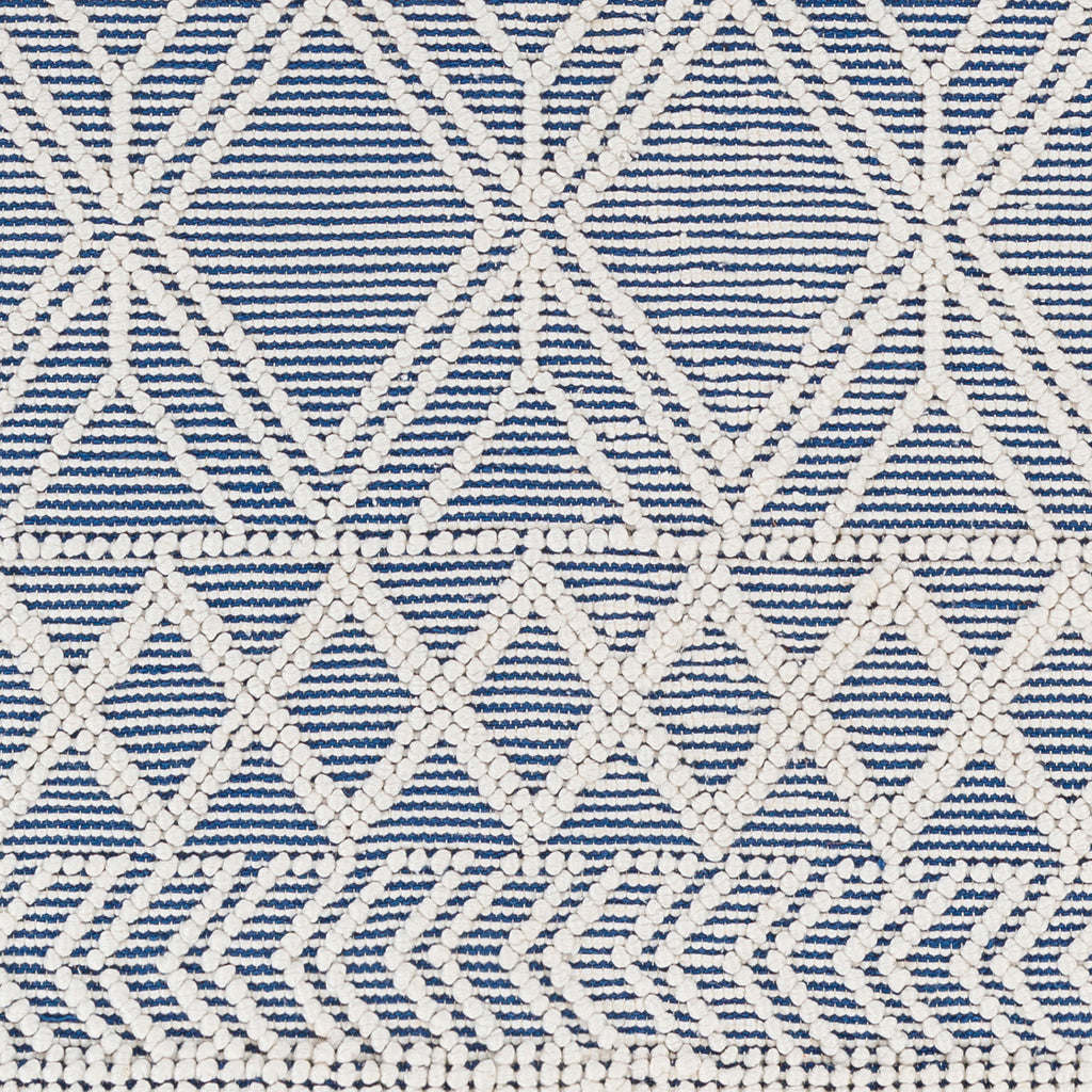 surya daffodil dff 2302 rug
