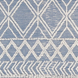 surya daffodil dff 2302 rug