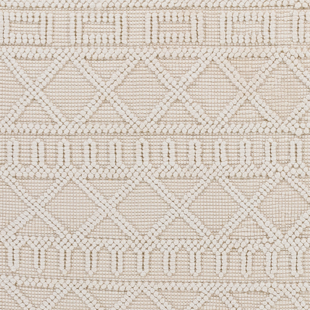 surya daffodil dff 2303 beige rug