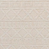 surya daffodil dff 2303 beige rug