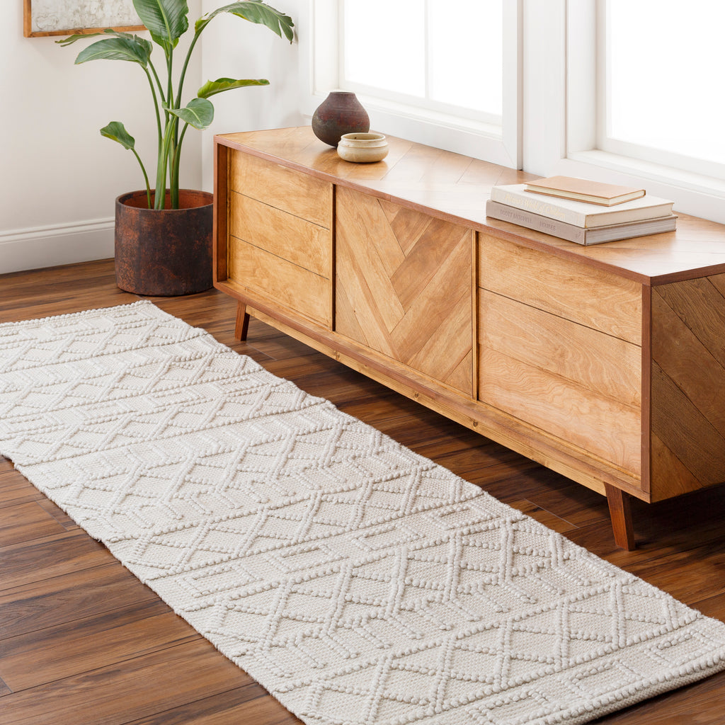 surya daffodil dff 2303 beige rug