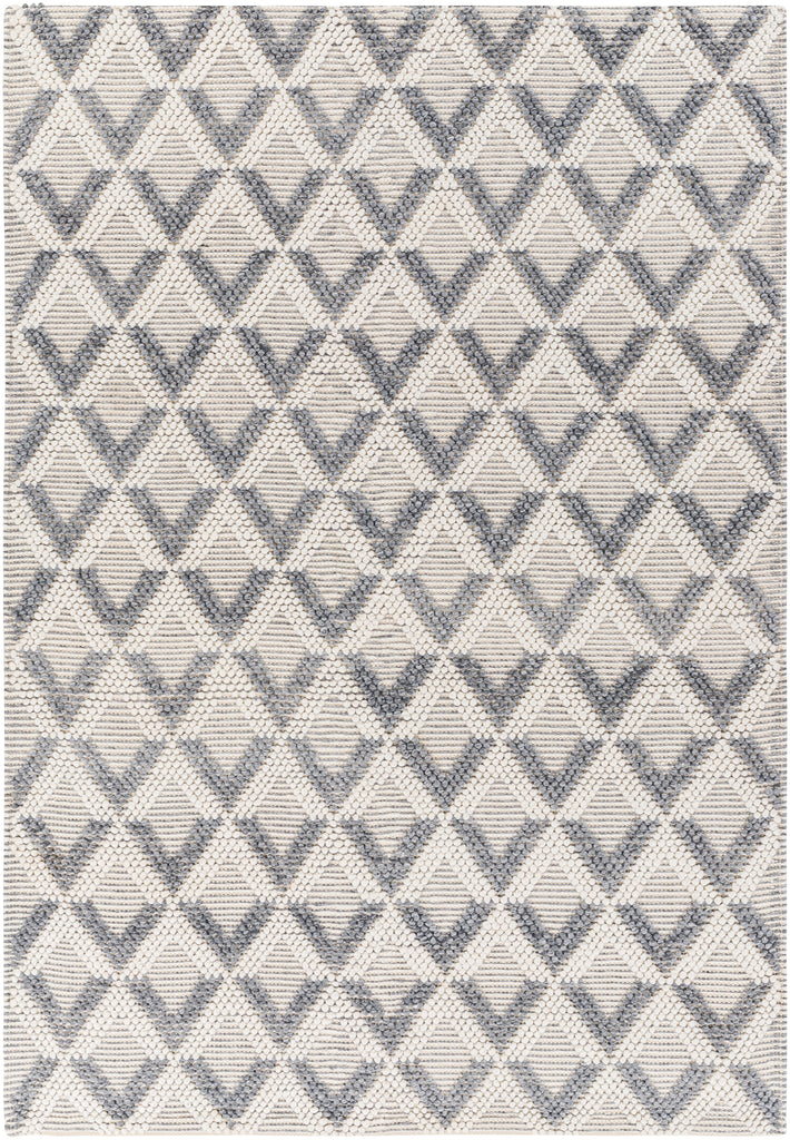 surya daffodil dff 2304 rug