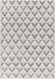 surya daffodil dff 2304 rug