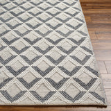 surya daffodil dff 2304 rug