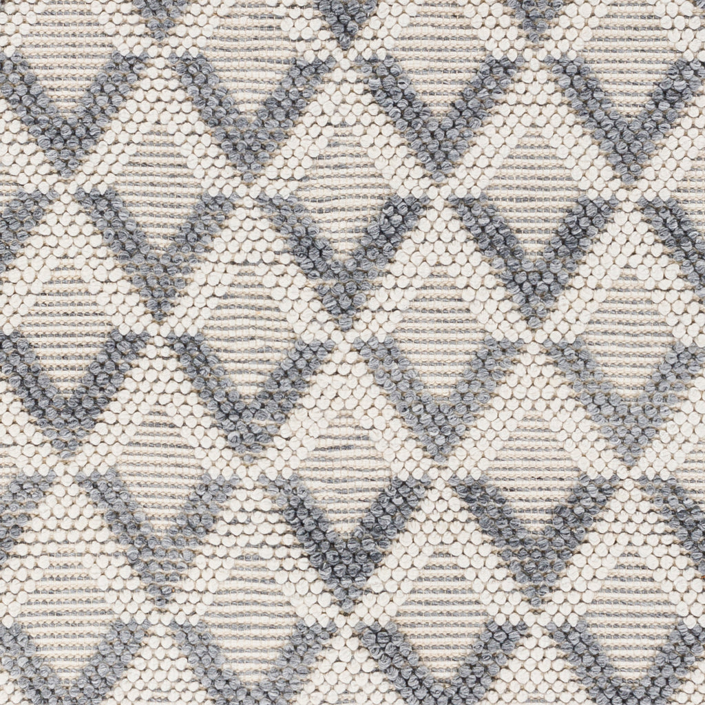 surya daffodil dff 2304 rug