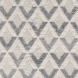 surya daffodil dff 2304 rug