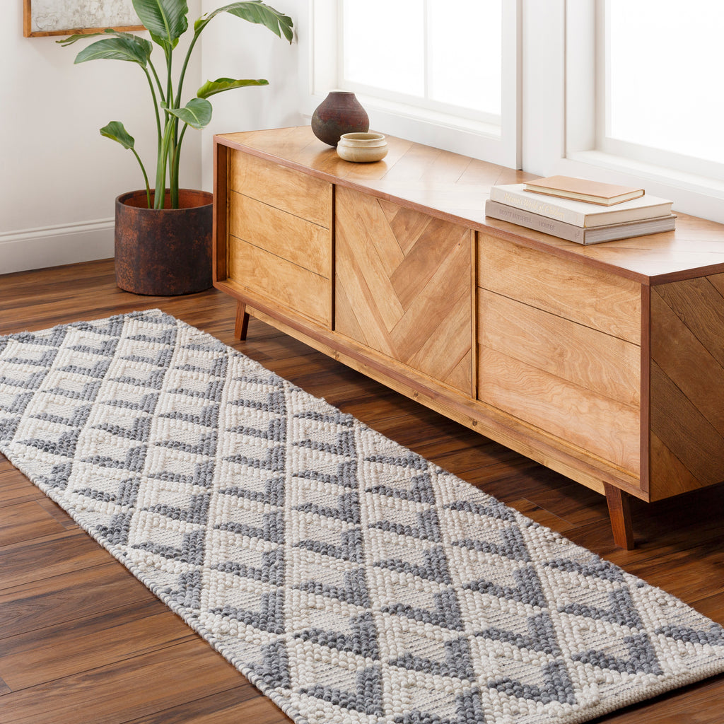 surya daffodil dff 2304 rug