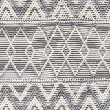surya daffodil dff 2305 light grey rug