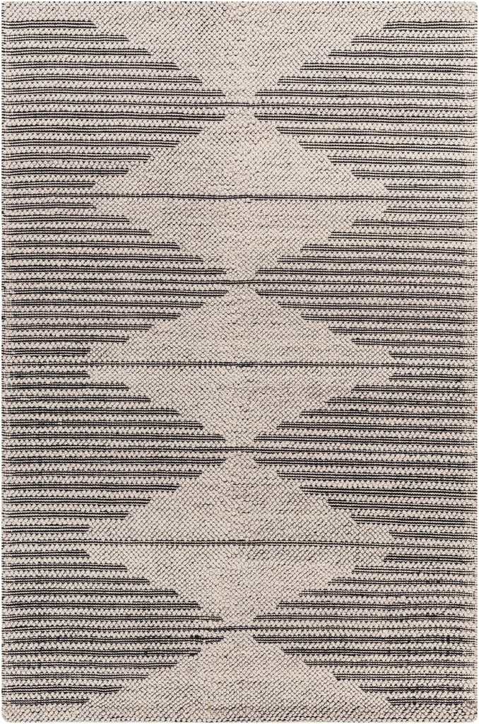 surya daffodil dff 2306 rug