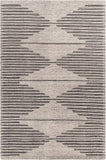 surya daffodil dff 2306 rug