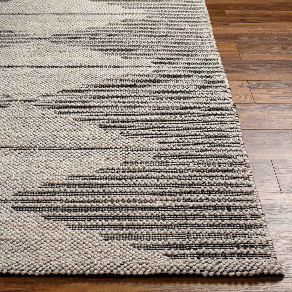 surya daffodil dff 2306 rug