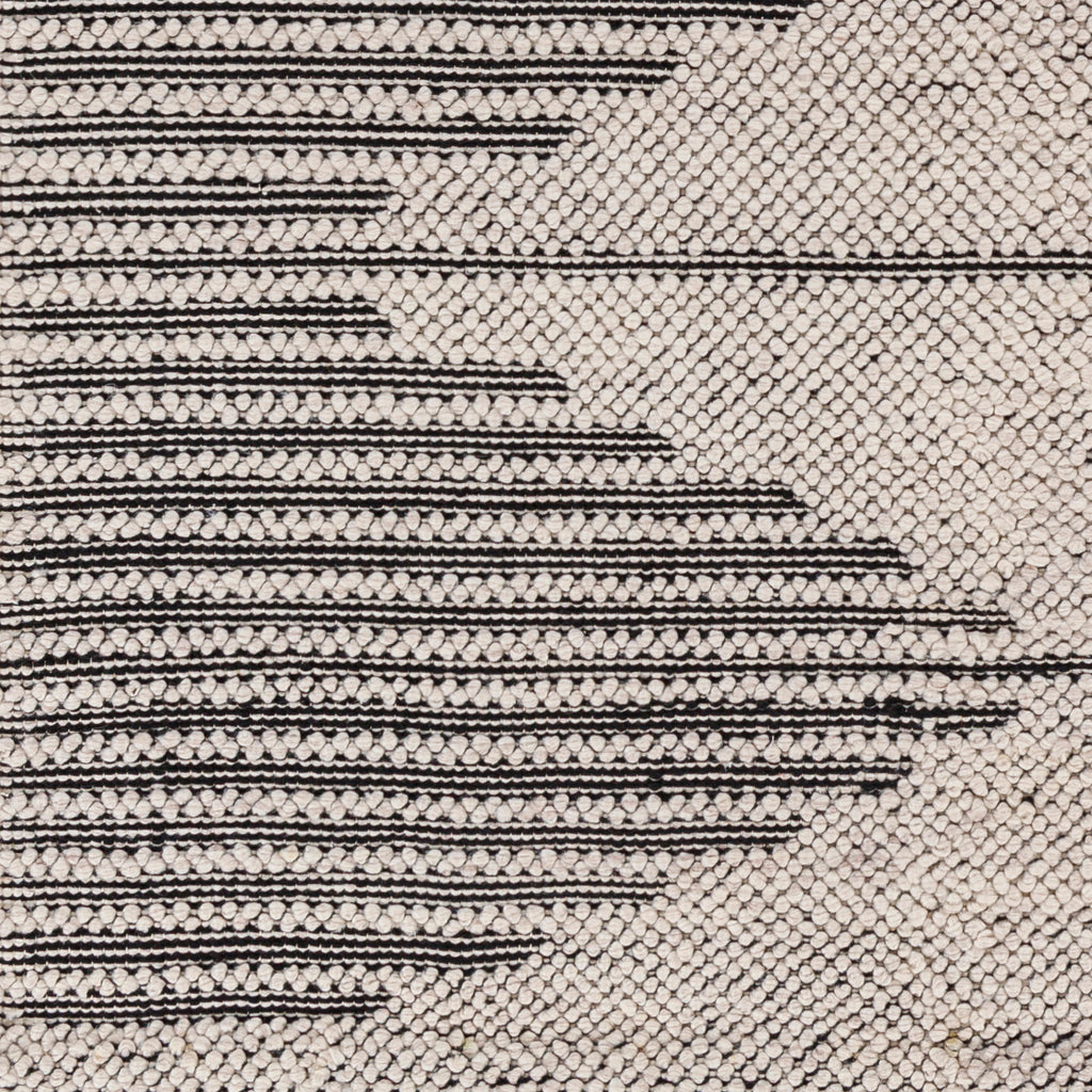 surya daffodil dff 2306 rug