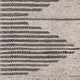 surya daffodil dff 2306 rug