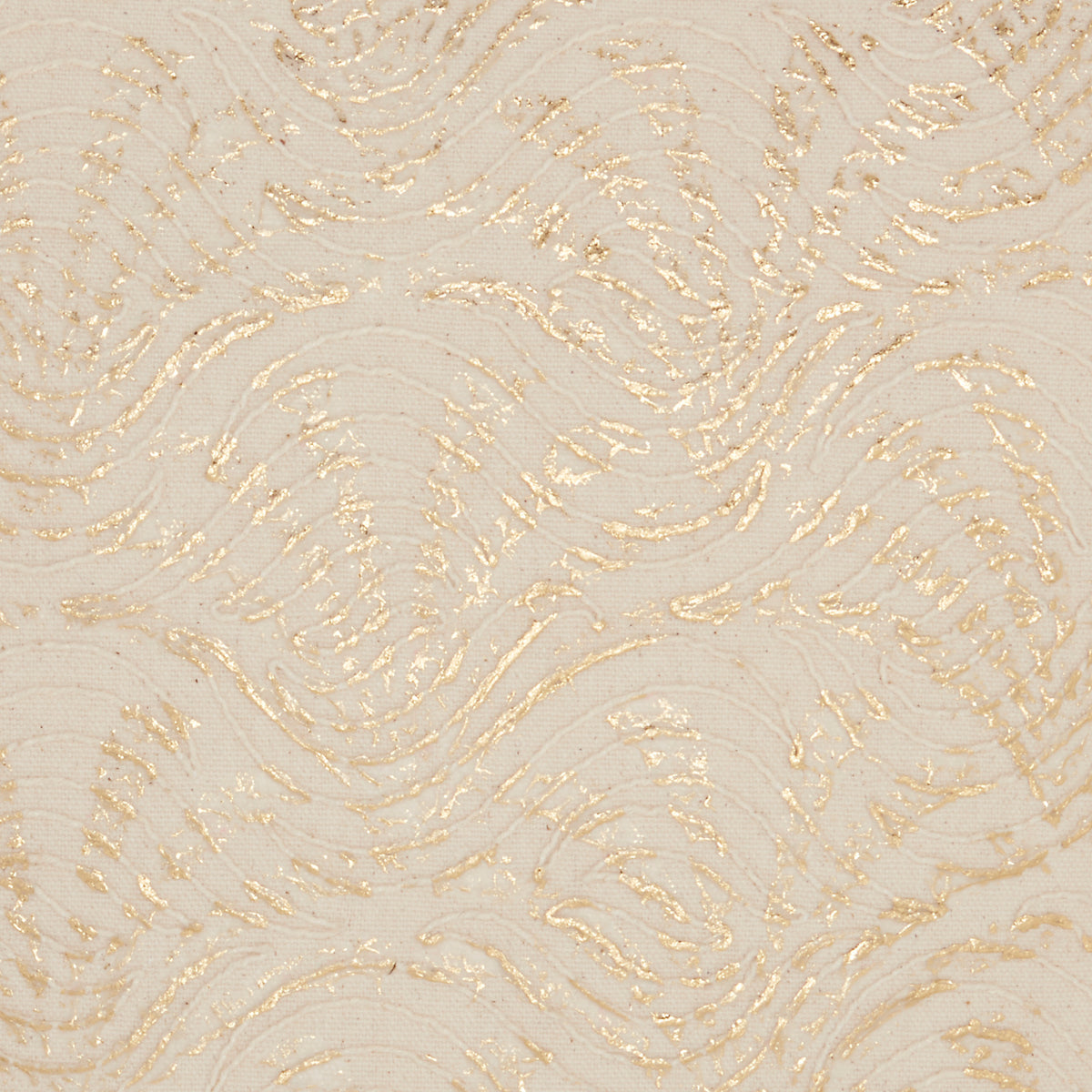 nourison life styles st131 ivory gold pillow