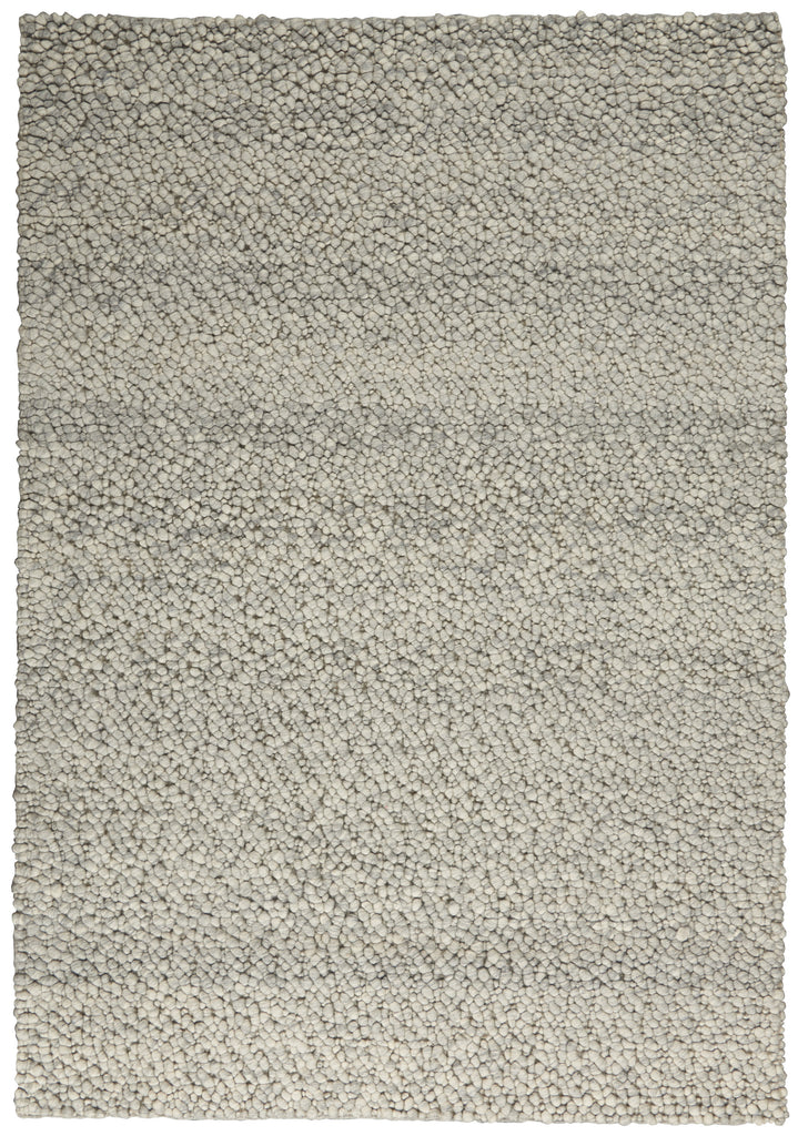 nourison ck940 riverstone ck940 grey ivory rug