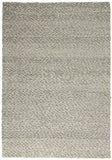 nourison ck940 riverstone ck940 grey ivory rug