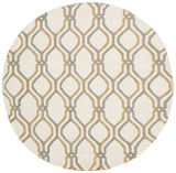 safavieh clearance dhurries dhu104a ivory rug