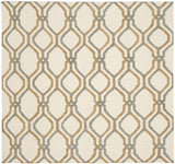 safavieh clearance dhurries dhu104a ivory rug