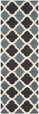 safavieh clearance dhurries dhu106a blue rug