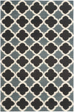 safavieh clearance dhurries dhu106a blue rug