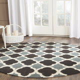 safavieh clearance dhurries dhu106a blue rug