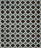 safavieh clearance dhurries dhu106a blue rug