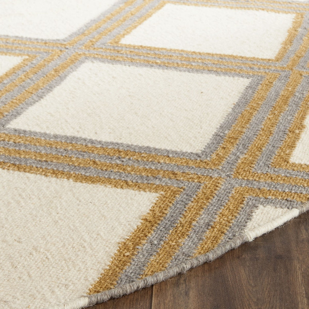 safavieh clearance dhurries dhu109a ivory rug