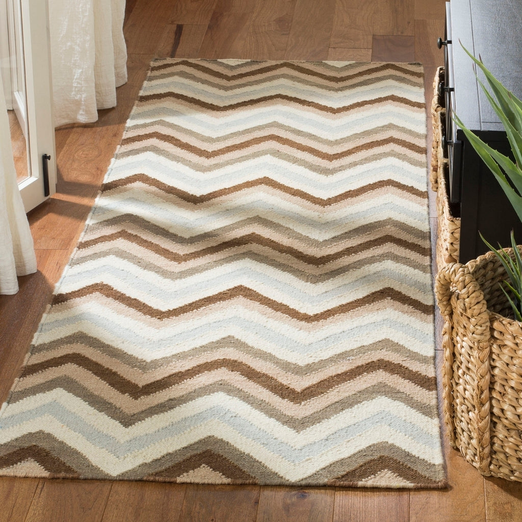 safavieh clearance dhurries dhu114a multi rug
