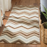 safavieh clearance dhurries dhu114a multi rug