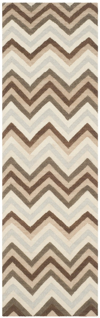 safavieh clearance dhurries dhu114a multi rug