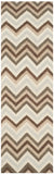 safavieh clearance dhurries dhu114a multi rug