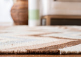safavieh clearance dhurries dhu114a multi rug