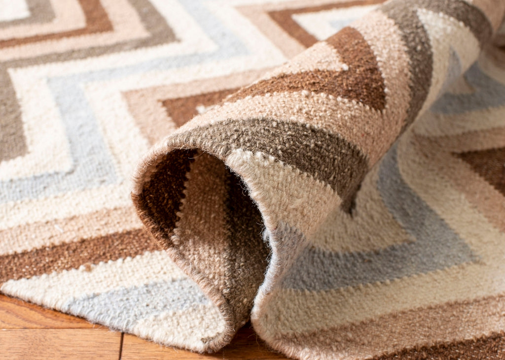 safavieh clearance dhurries dhu114a multi rug