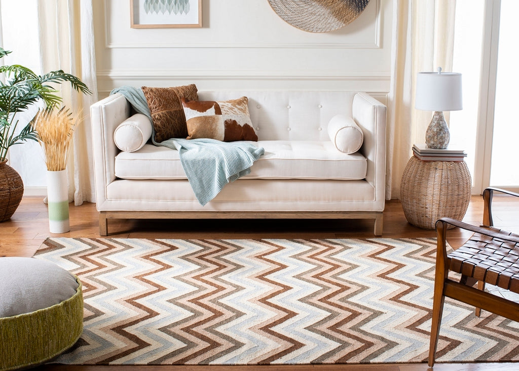 safavieh clearance dhurries dhu114a multi rug