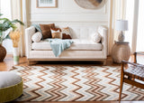 safavieh clearance dhurries dhu114a multi rug