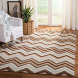safavieh clearance dhurries dhu114a multi rug