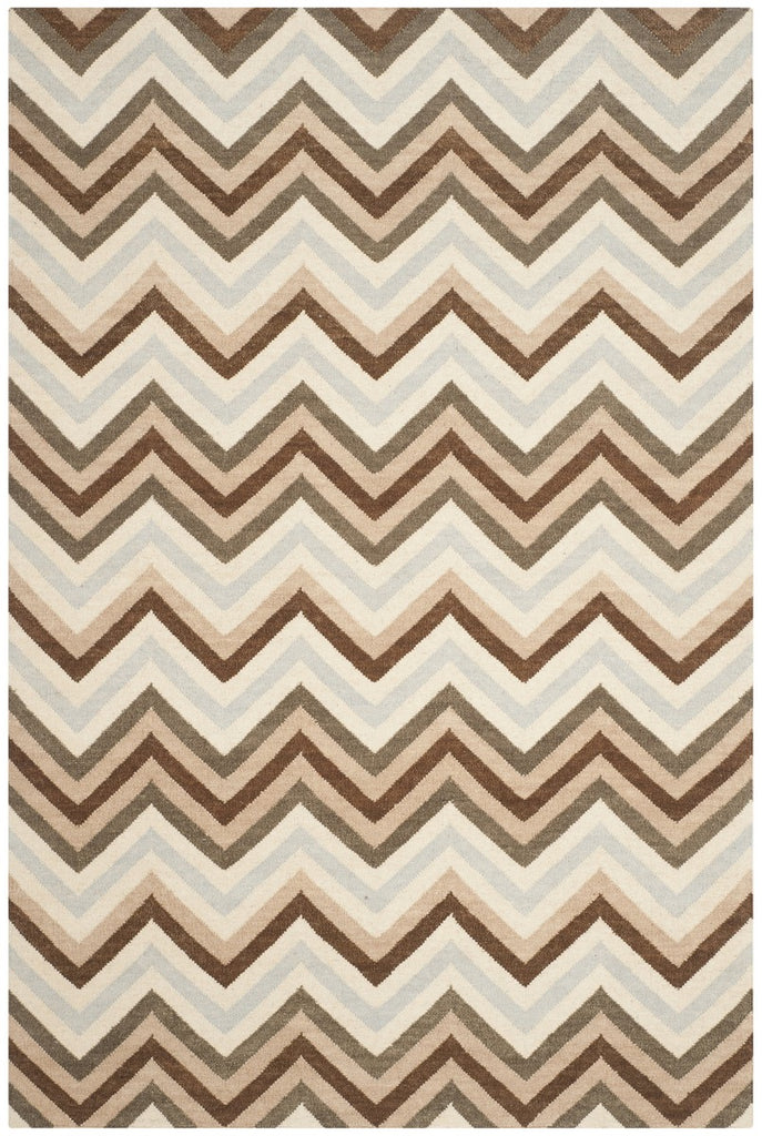safavieh clearance dhurries dhu114a multi rug