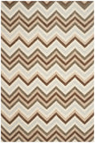 safavieh clearance dhurries dhu114a multi rug
