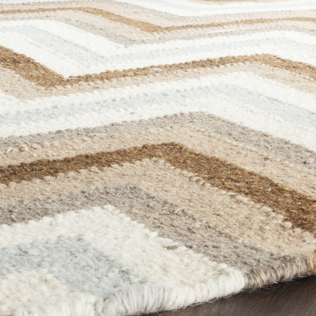 safavieh clearance dhurries dhu114a multi rug