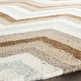 safavieh clearance dhurries dhu114a multi rug