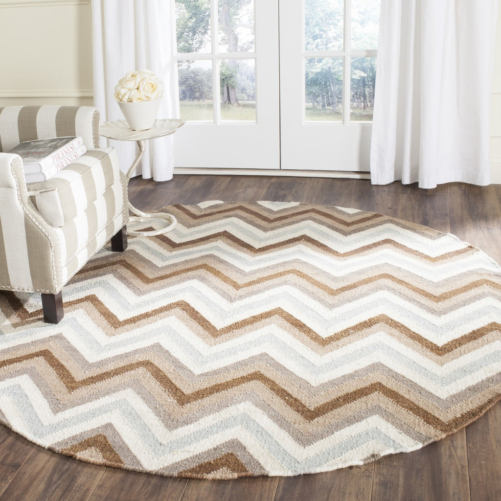 safavieh clearance dhurries dhu114a multi rug
