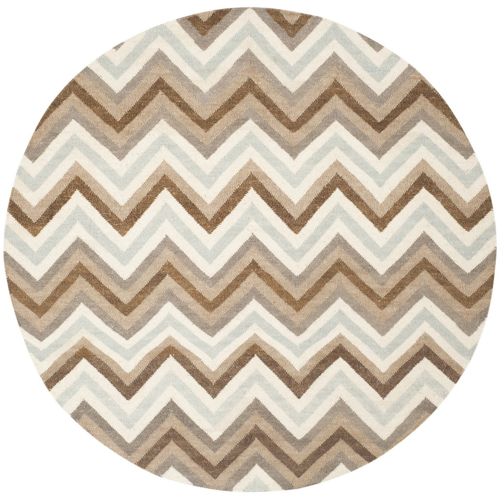 safavieh clearance dhurries dhu114a multi rug