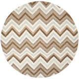 safavieh clearance dhurries dhu114a multi rug